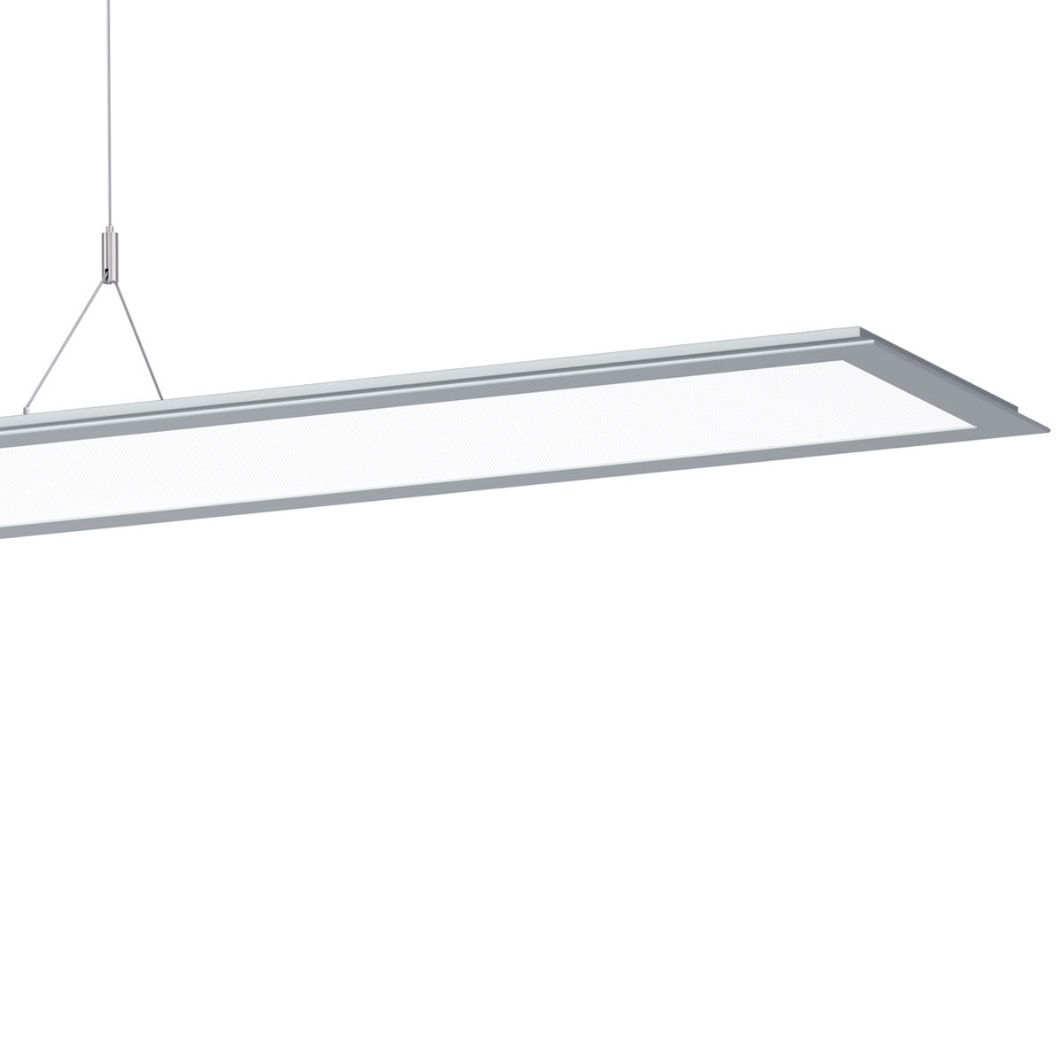 PERFORMANCE IN LIGHT - PRI3111597 SL713+ PL RXL 61 S/C 830 GR9006 DALI MP