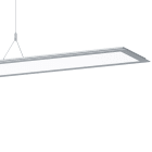 PERFORMANCE IN LIGHT - PRI3111530 SL713+ PL RXL 61 S/C 840 GR9006 MP