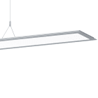 PERFORMANCE IN LIGHT - PRI3112744 SL713+ PL RXL 61 S/C 840 GR9006 BT MP