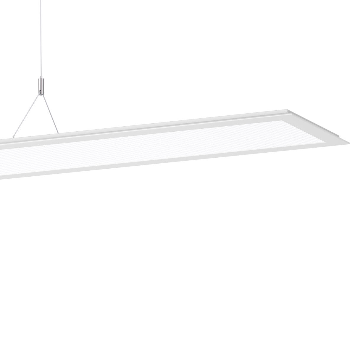 PERFORMANCE IN LIGHT - PRI3112421 SL713+ PL RXL 60 S/C 8TW WH9016 BTHCL MP