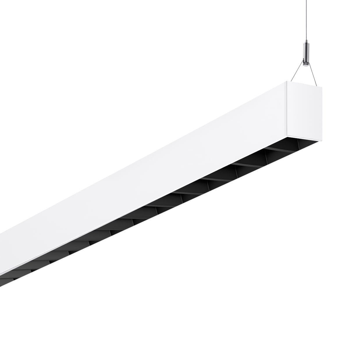 PERFORMANCE IN LIGHT - PRI3113764 SL764+ PL M 36 S/C 930 WH9016 DALI LV