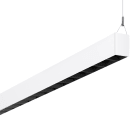 PERFORMANCE IN LIGHT - PRI3113764 SL764+ PL M 36 S/C 930 WH9016 DALI LV