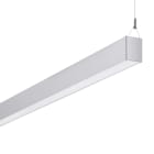 PERFORMANCE IN LIGHT - PRI3109597 SL764+ PL M 9 S/A 830 GREV1 OP