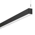 PERFORMANCE IN LIGHT - PRI3117917 SL764+ PL M 34 S/D 840 BK9005 DALI MP