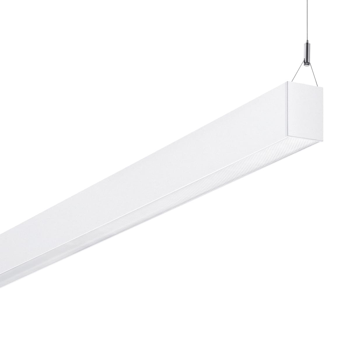 PERFORMANCE IN LIGHT - PRI3115850 SL764+ PL L 41 S/C 940 WH9016 DALI MP