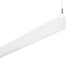 PERFORMANCE IN LIGHT - PRI3115849 SL764+ PL L 41 S/C 930 WH9016 DALI MP
