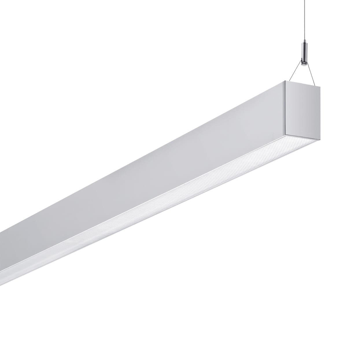 PERFORMANCE IN LIGHT - PRI3117896 SL764+ PL 4XL 77 S/D 830 GREV1 DALI MP