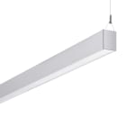 PERFORMANCE IN LIGHT - PRI3117902 SL764+ PL XL 52 S/D 840 GREV1 DALI MP