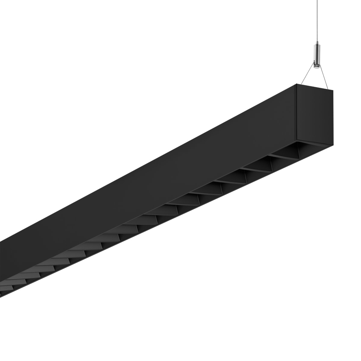 PERFORMANCE IN LIGHT - PRI3112569 SL764+ PL M 36 S/C 840 BK9005 DALI LV