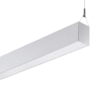 PERFORMANCE IN LIGHT - PRI3109608 SL787+ PL L 11 S/A 840 GREV1 OP