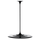 PERFORMANCE IN LIGHT - PRI8712211553382 LED-Apparecchio a sospensione 3000K 55W statica glass opal