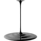 PERFORMANCE IN LIGHT - PRI8712211553341 LIQUID PL M2 50 C/EW 830 BK9004G GB