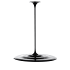 PERFORMANCE IN LIGHT - PRI8712211556341 LIQUID PL M2 50 C/EW 830 BK9005G DALI GB