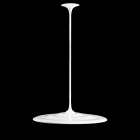 PERFORMANCE IN LIGHT - PRI8712211556311 LED-Apparecchio a sospensione 3000K 55W DALI glass opal