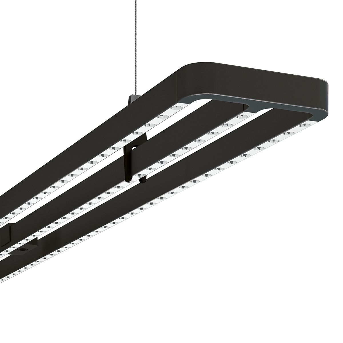 PERFORMANCE IN LIGHT - PRI3115691 SMALL PL L 78 S/C 840 BK9005 RE