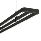 PERFORMANCE IN LIGHT - PRI3115682 SMALL PL M 62 S/C 830 BK9005 RE