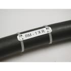 CEMBRE SPA - CEM54191N-HF TARGH.MG-ETF BIANCO PC FISS.A FASCET 20X