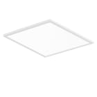 PERFORMANCE IN LIGHT - PRI3118505 PLATO625ILQ 36 S/A 940 WH9016 DALI OP