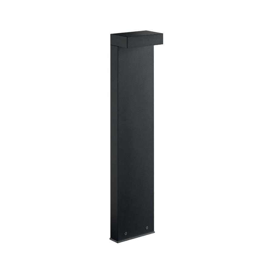 L&L LUCE E LIGHT - L&LPN21105AF PLIN2.1 12W 230VAC 3000K DIF GRI 560MM