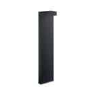L&L LUCE E LIGHT - L&LPN21105AF PLIN2.1 12W 230VAC 3000K DIF GRI 560MM