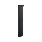 L&L LUCE E LIGHT - L&LPN2210FAT PLIN2.2 12W 230VAC 2700K DIF CORT 760MM