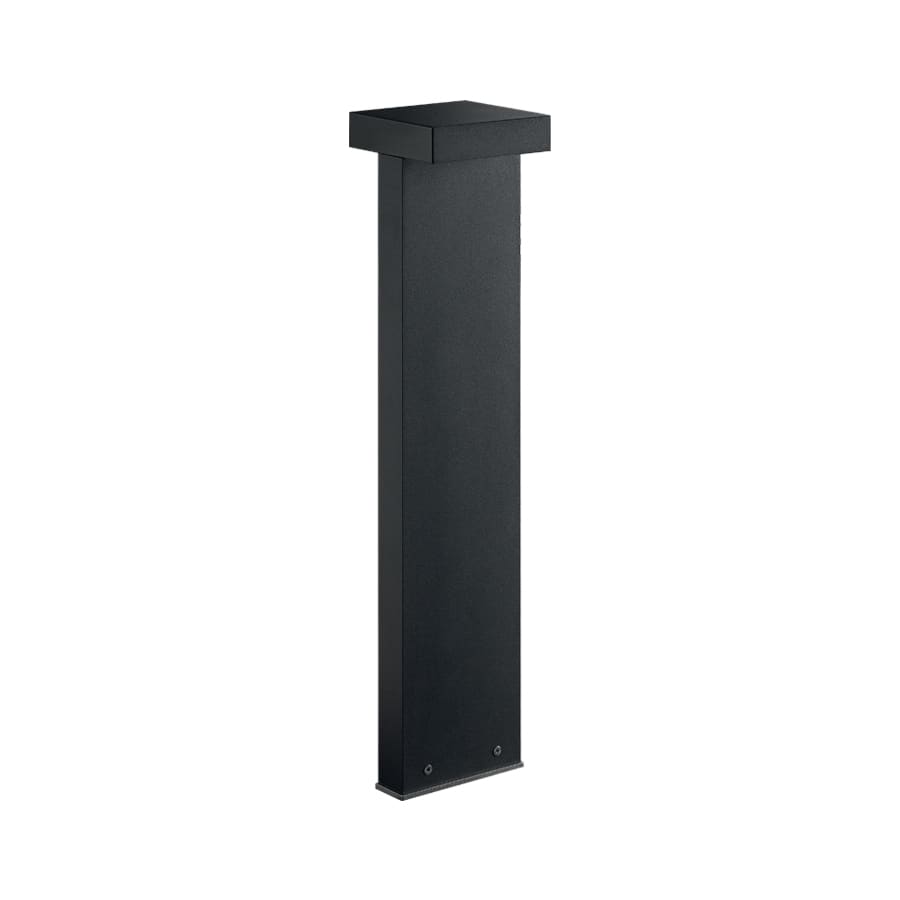 L&L LUCE E LIGHT - L&LPN31105AF PLIN3.1 24W 230V 3000K ASIM GRI
