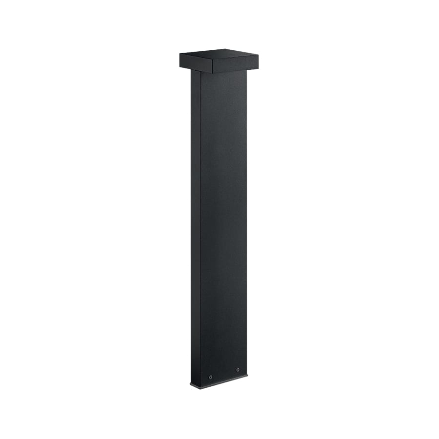 L&L LUCE E LIGHT - L&LPN32105AT PLIN3.2 24W 230V 3000K ASIM COR