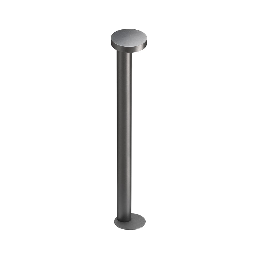 L&L LUCE E LIGHT - L&LPN521005AH PLIN5.2 8W 230VAC 3000K ASIM ANTR 785MM