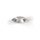 PLATEK LIGHT SRL - PLK8479062 MICRO STS ROLL OVER 2,9W-4K 2 FINESTRE