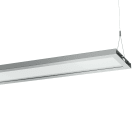 PERFORMANCE IN LIGHT - PRI8629461546338 SL629LED CP M 49 S/C 830 GR9006 DALI MP