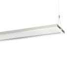 PERFORMANCE IN LIGHT - PRI8629461546318 SL629LED CP M 49 S/C 830 WH9016 DALI MP
