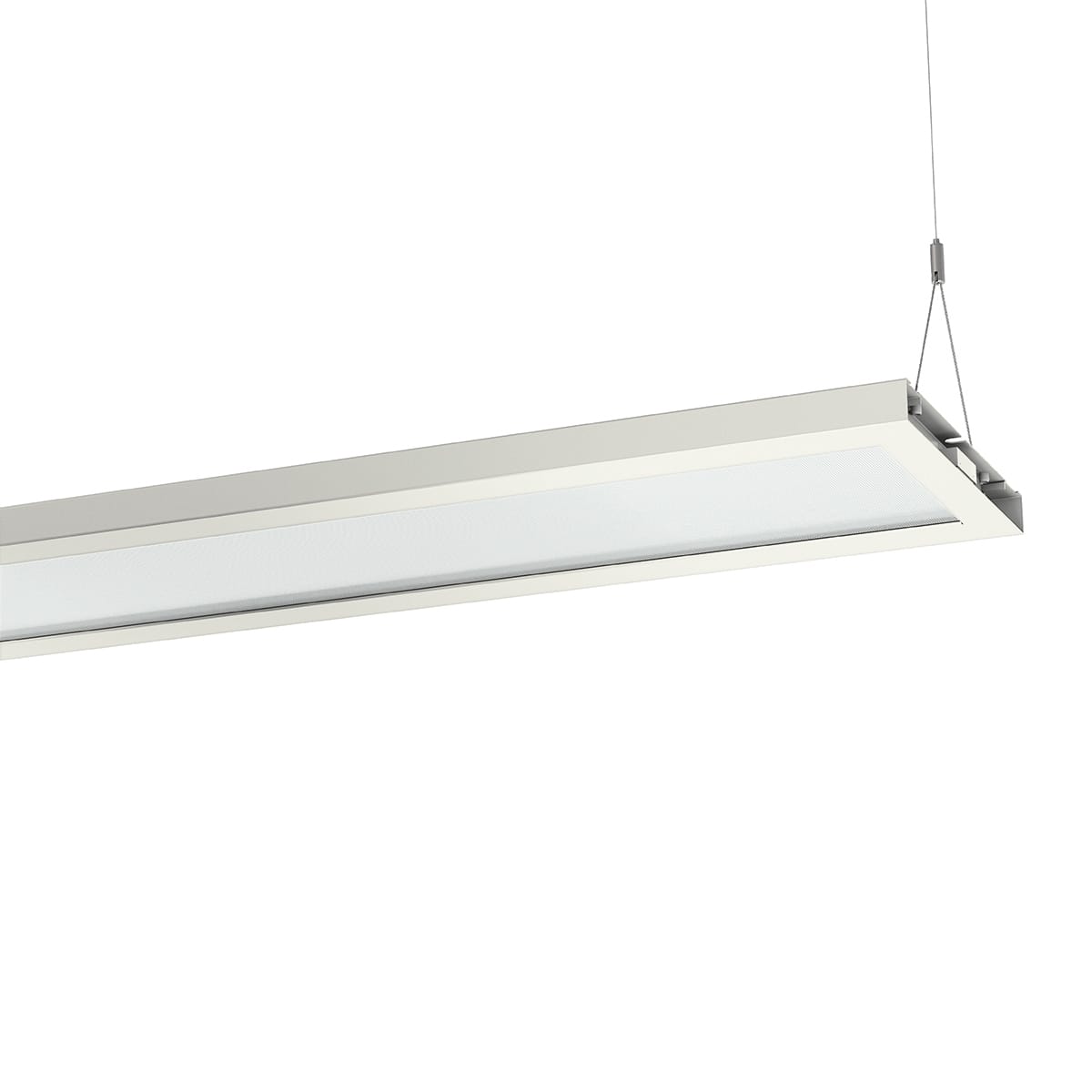 PERFORMANCE IN LIGHT - PRI8629261283318 SL629LED CP M 23 S/A 830 WH9016 MP