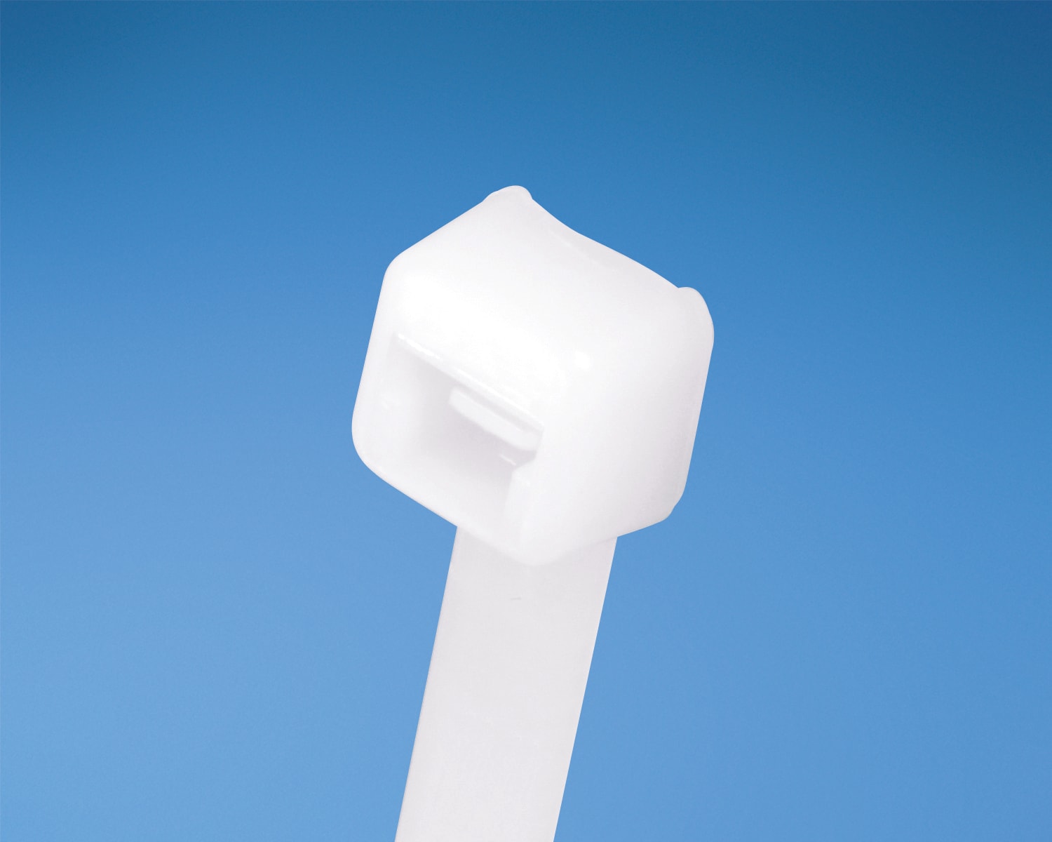 PANDUIT - PANPLT3H-L FASCETTA, 290 MM, SEZIONE TRASVERSALE DA