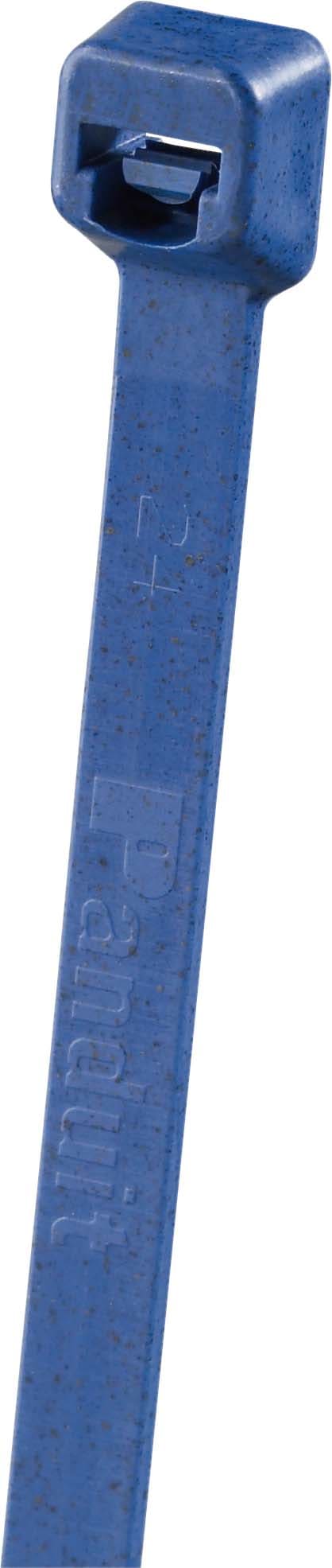 PANDUIT - PANPLT2I-C186 PANDUIT PLT2I-C186 LOCKING CABLE TIES AR
