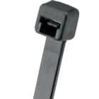 PANDUIT - PANPLT7LH-L0 FASCETTA, 627 MM, SEZIONE TRASVERSALE DA
