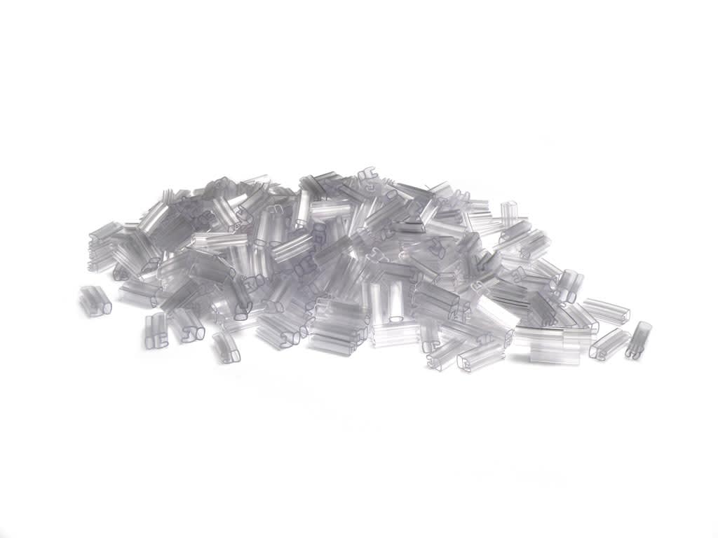 CEMBRE SPA - CEM50310 TUBETTO PM-03 SEGNACAVO =4,0-6,3MM L=12