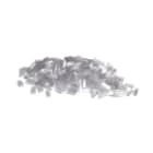 CEMBRE SPA - CEM50330 TUBETTO PM-03 SEGNACAVO Ø=4,0-6,3MM L=18MM