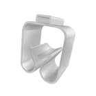 CEMBRE SPA - CEM50600 TUBETTO PM-06 SEGNAC. =14,0-26,0MM L=10