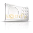 BFT (SOMFY) - MFY2401555 LETTORE BADGE+TASTIERA