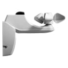 BFT (SOMFY) - MFY9101474 SENSORE SOLIRIS 3M CAVO NERO