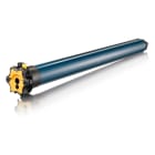 BFT (SOMFY) - MFY1047026 LT APOLLO 35/17 VVF