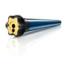 BFT (SOMFY) - MFY1130128 OXIMO S AUTO RTS 6/17