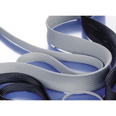 ABB SPA - ABBG.PX.29SW GUAINA AUTOAVV. DN29 26,0-32,0 PE BK