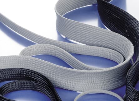 ABB SPA - ABBG.PX.08SW Guaina autoavv. DN08 7,0-9,0  PE BK