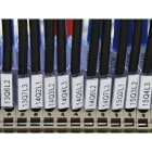 CEMBRE SPA - CEM90120-HF TUBET.PMF-01 FLAT Ø=2,0-3,7MM. L=15 H.FREE