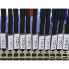 CEMBRE SPA - CEM90140-HF TUBET.PMF-01 FLAT =2,0-3,7MM. L=20 H.FR