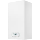 CHAFFOTEAUX - CHF3310665 INOA S 29