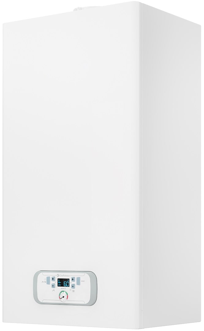 CHAFFOTEAUX - CHF3310665 INOA S 29