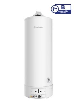 CHAFFOTEAUX - CHF3211069 AG LNX 300