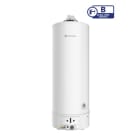 CHAFFOTEAUX - CHF3211069 AG LNX 300